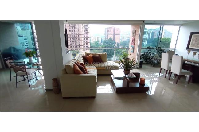 Apartamentos, Venta, Normandía - $1.190.000.000
