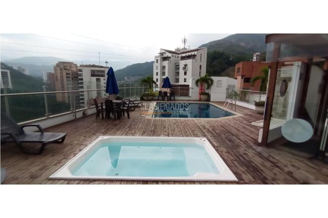 Apartamentos, Venta, Normandía - $1.190.000.000