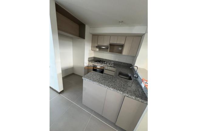 Casas, Venta en Jamundí