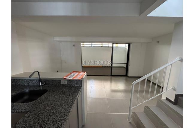 Casas, Venta en Jamundí