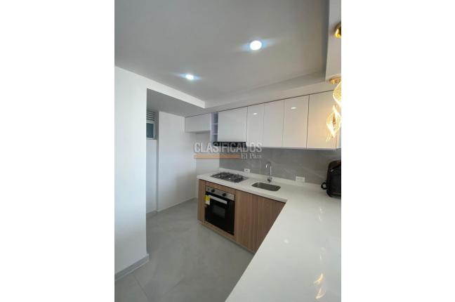 Apartamentos, Venta en Bellavista