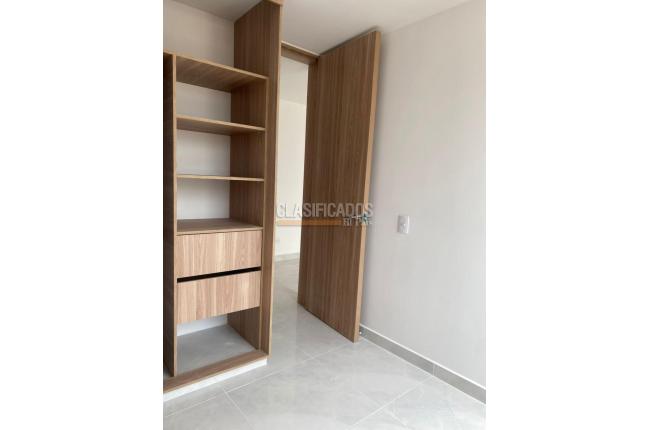 Apartamentos, Venta, Bellavista - $330.000.000