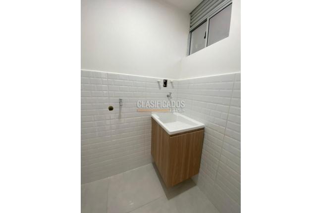Apartamentos, Venta, Bellavista - $330.000.000