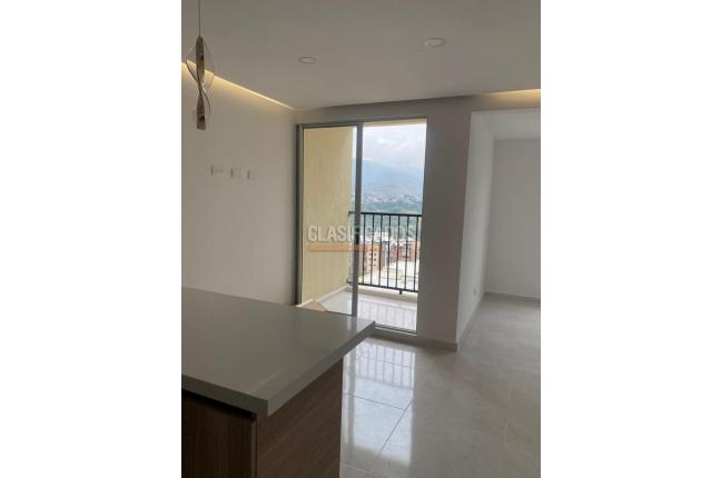 Apartamentos, Venta, Bellavista - $330.000.000