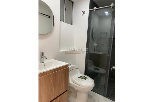 Apartamentos, Venta, Bellavista - $330.000.000