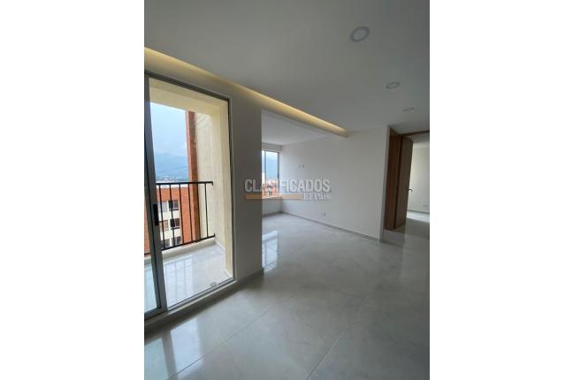 Apartamentos, Venta, Bellavista - $330.000.000
