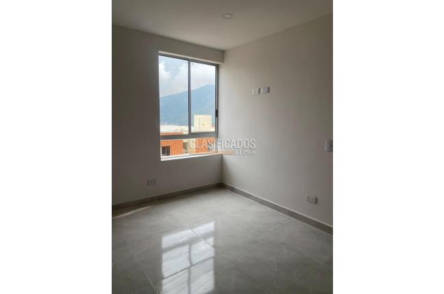 Apartamentos, Venta, Bellavista - $330.000.000
