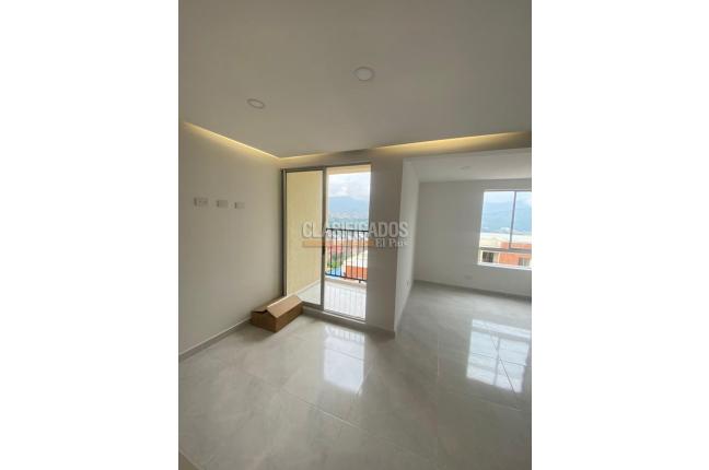 Apartamentos, Venta, Bellavista - $330.000.000