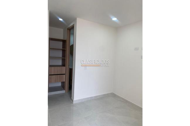 Apartamentos, Venta, Bellavista - $330.000.000