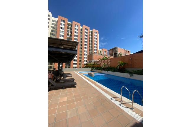 Apartamentos, Venta, Bellavista - $330.000.000