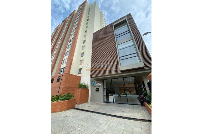Apartamentos, Venta en Bellavista