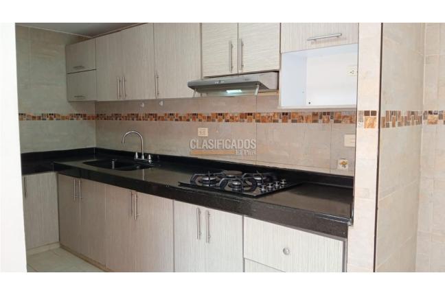 Casas, Alquiler, Caney - $1.200.000