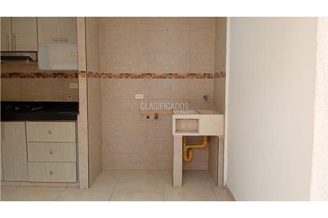 Casas, Alquiler, Caney - $1.200.000