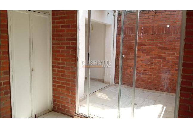 Casas, Alquiler, Caney - $1.200.000