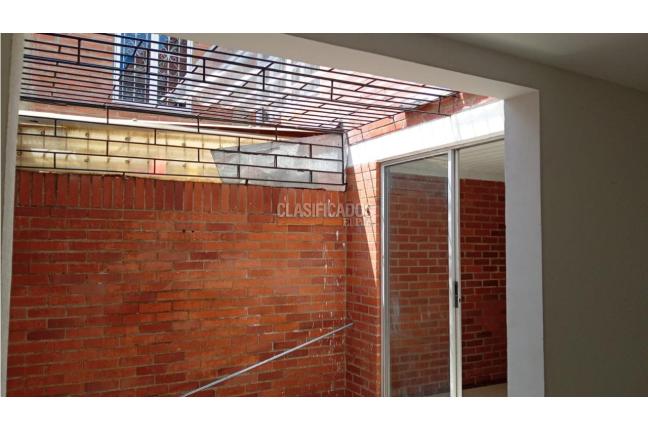 Casas, Alquiler, Caney - $1.200.000