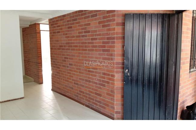 Casas, Alquiler, Caney - $1.200.000