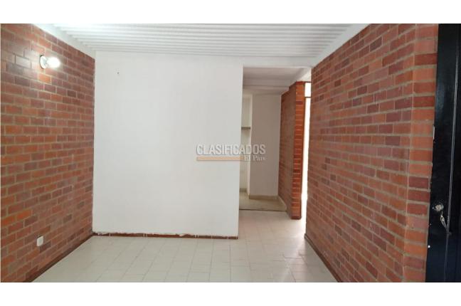Casas, Alquiler, Caney - $1.200.000