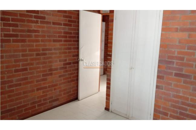Casas, Alquiler, Caney - $1.200.000