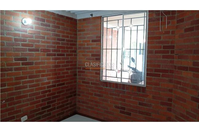 Casas, Alquiler, Caney - $1.200.000