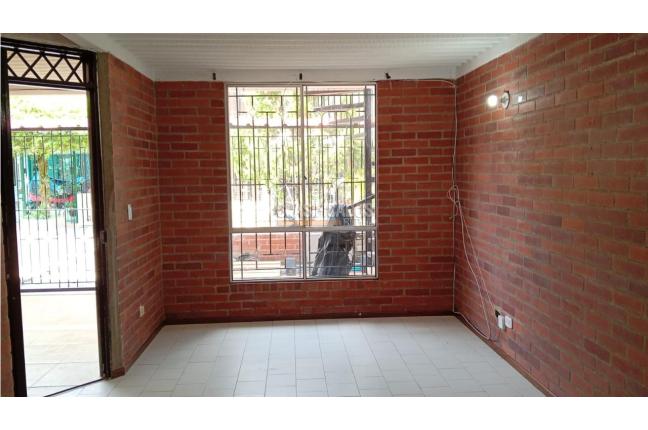 Casas, Alquiler, Caney - $1.200.000
