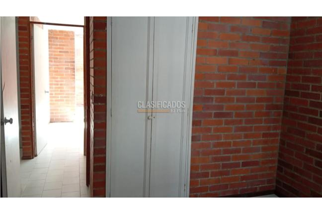 Casas, Alquiler, Caney - $1.200.000