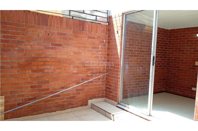 Casas, Alquiler, Caney - $1.200.000