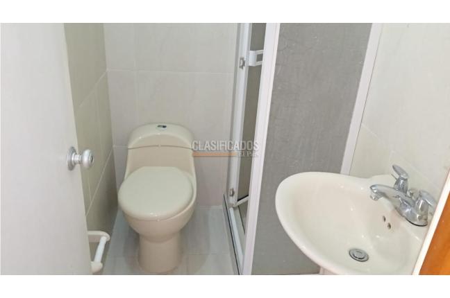 Casas, Alquiler, Caney - $1.200.000