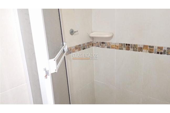 Casas, Alquiler, Caney - $1.200.000