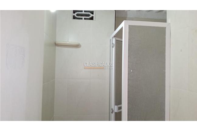 Casas, Alquiler, Caney - $1.200.000