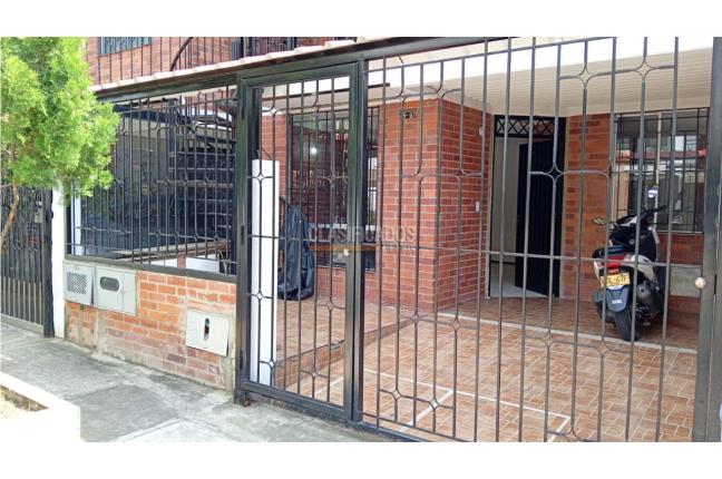 Casas, Alquiler, Caney - $1.200.000
