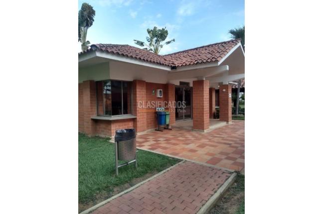Apartamentos, Venta en Caney