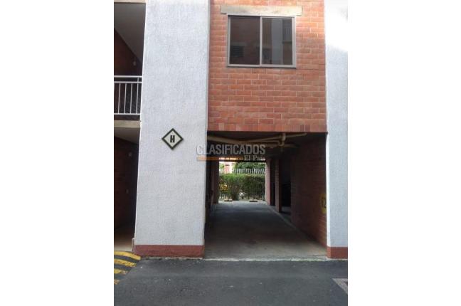 Apartamentos, Venta en Caney