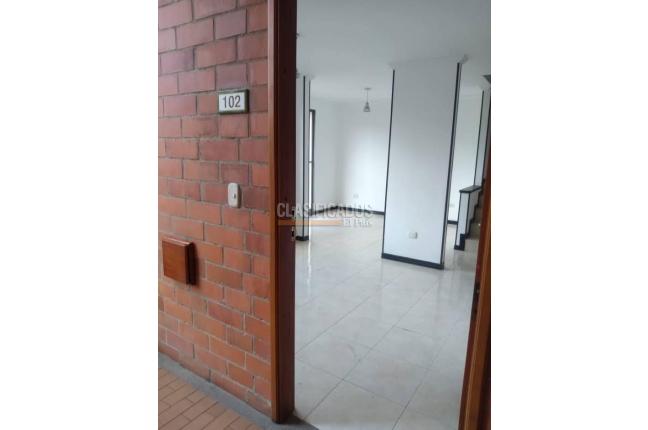 Apartamentos, Venta en Caney