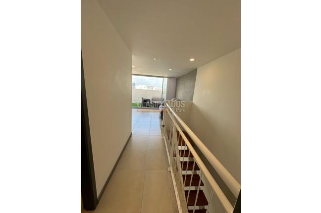 Apartamentos, Venta, Ciudad Jardín - $590.000.000