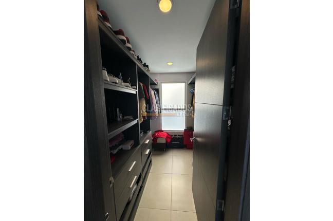 Apartamentos, Venta, Ciudad Jardín - $590.000.000
