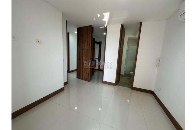 Apartamentos, Alquiler, Ciudad Jardín - $3.800.000