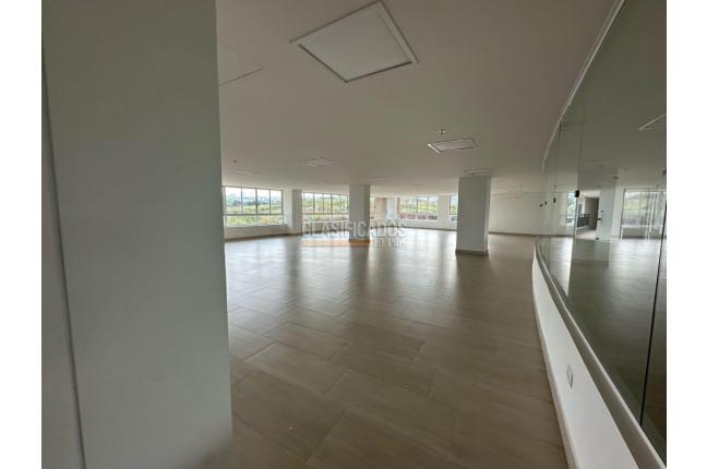 Apartamentos, Alquiler, Ciudad Jardín - $3.800.000