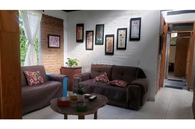 Casas, Alquiler, Ciudad Bochalema - $3.300.000