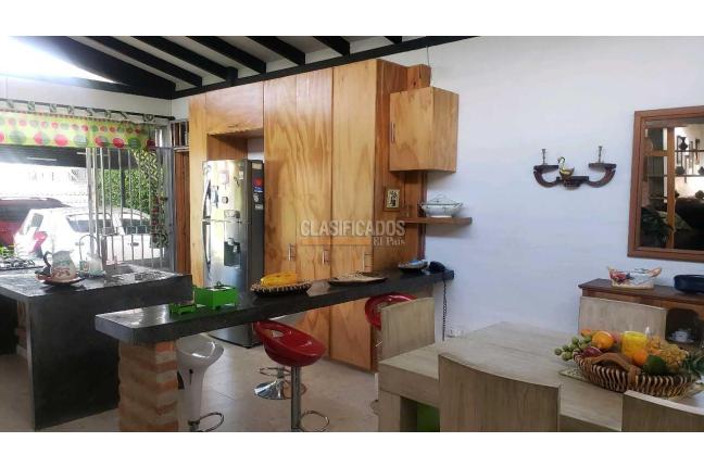 Casas, Alquiler, Ciudad Bochalema - $3.300.000