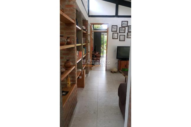 Casas, Alquiler, Ciudad Bochalema - $3.300.000