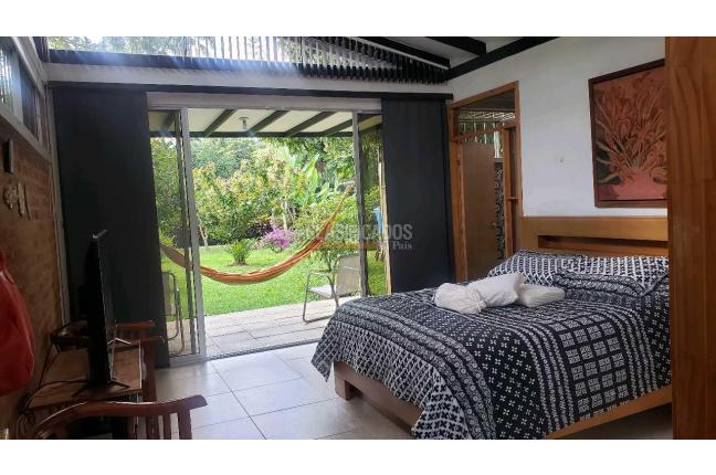 Casas, Alquiler, Ciudad Bochalema - $3.300.000