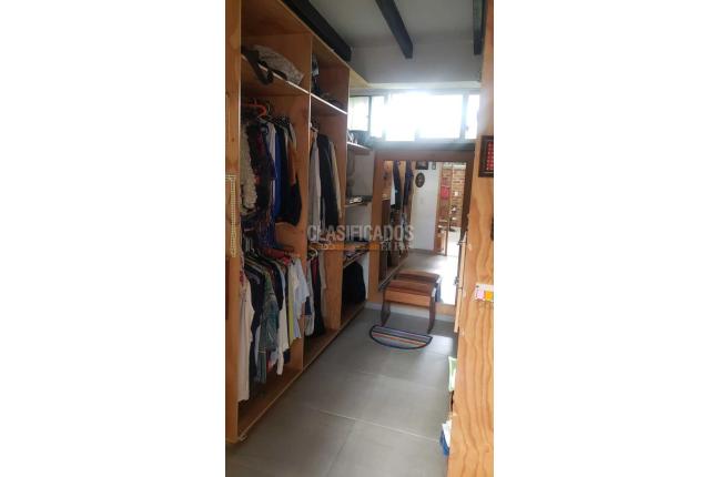 Casas, Alquiler, Ciudad Bochalema - $3.300.000