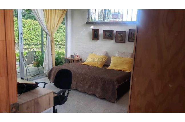 Casas, Alquiler, Ciudad Bochalema - $3.300.000