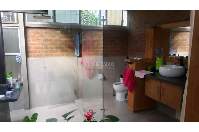 Casas, Alquiler, Ciudad Bochalema - $3.300.000
