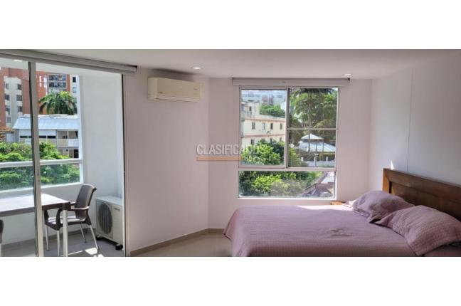Apartamentos, Venta, Santa Isabel - $640.000.000