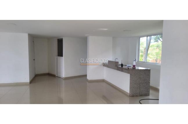 Apartamentos, Venta, Santa Isabel - $640.000.000