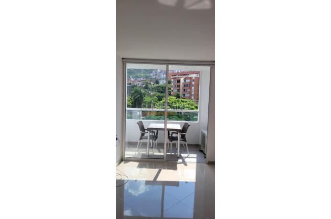 Apartamentos, Venta, Santa Isabel - $640.000.000