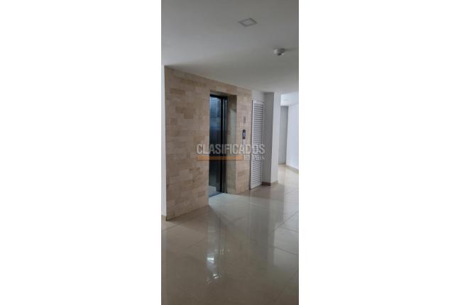 Apartamentos, Venta, Santa Isabel - $640.000.000