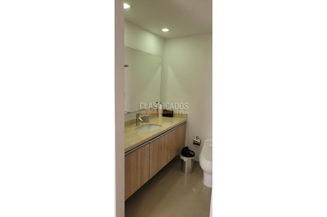 Apartamentos, Venta, Santa Isabel - $640.000.000