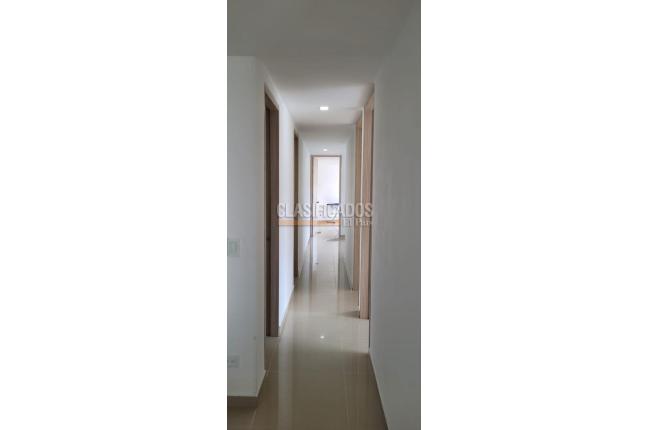Apartamentos, Venta en Santa Isabel